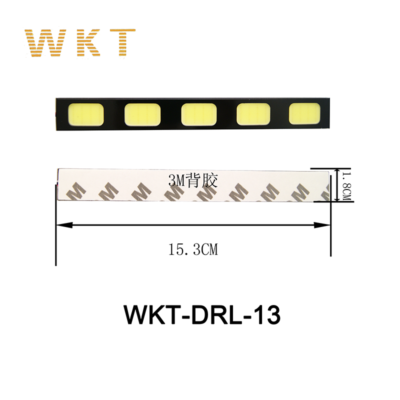 DRL13