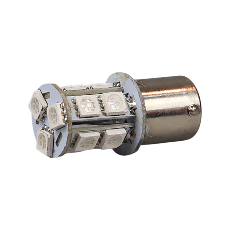 BA15S-5050-13SMD