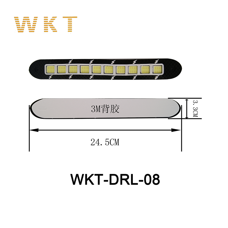 DRL08