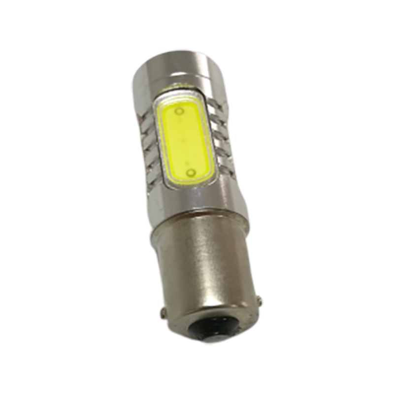 S25 5COB 7.5W