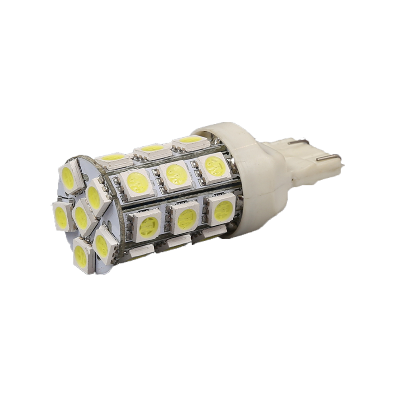 T20&3157-27SMD-5050