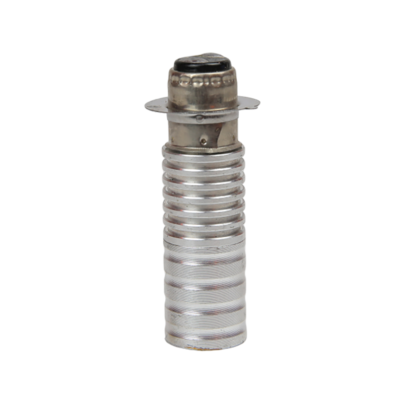 LED P15D-25-1