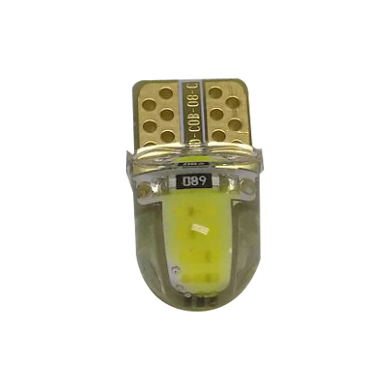 T10 2COD