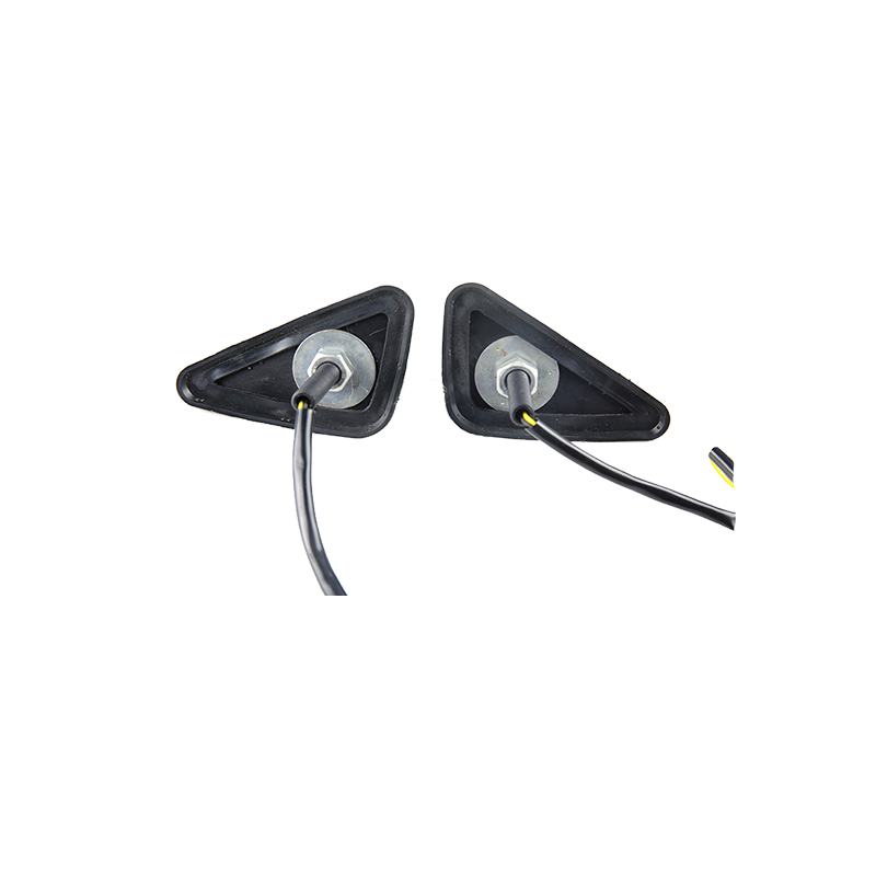WKT-TL-39