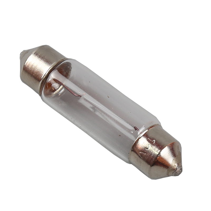 festoon （C5W)