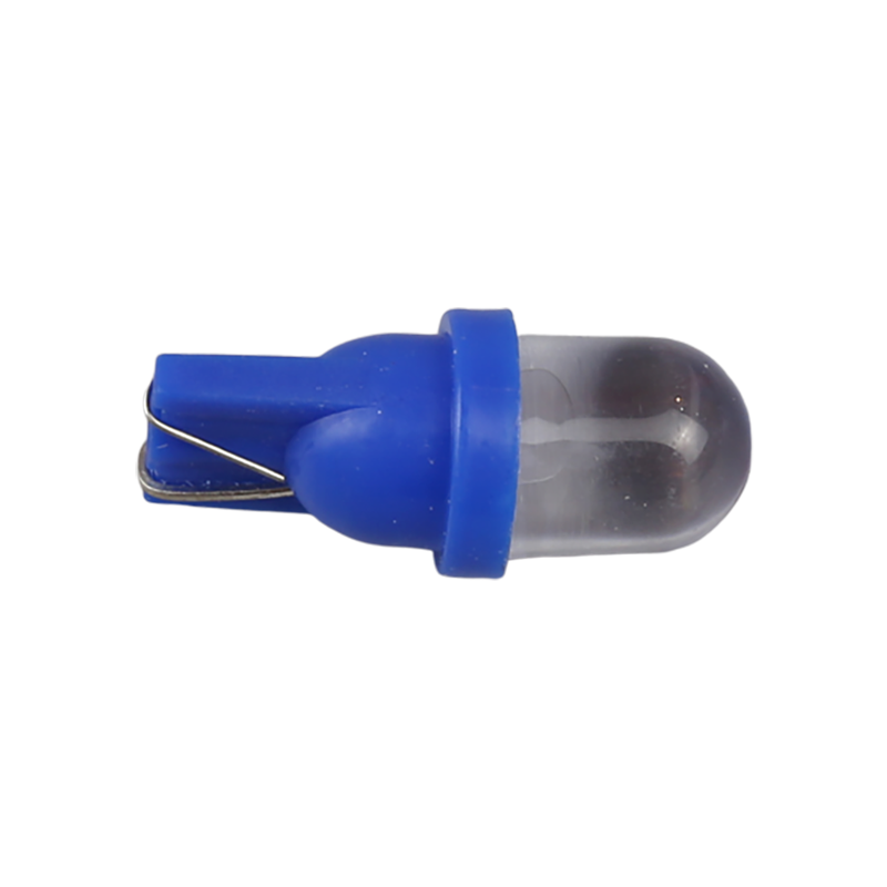 T10- F10