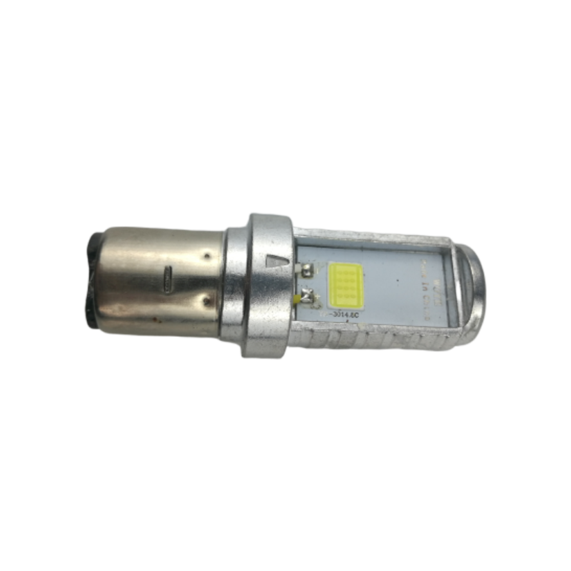 BA20D led