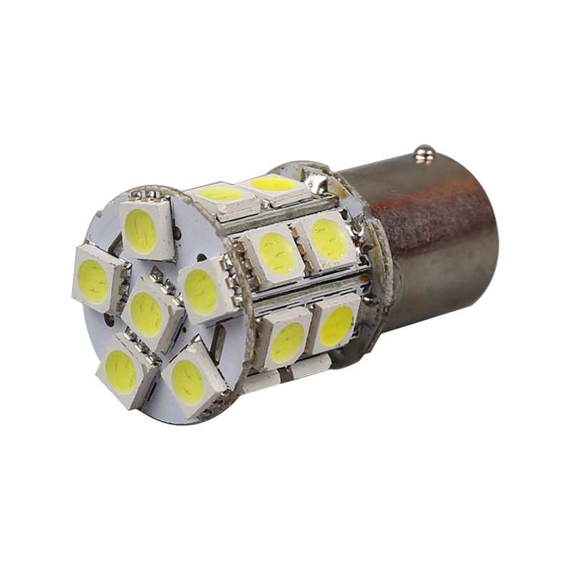 BA15S-5050-20SMD