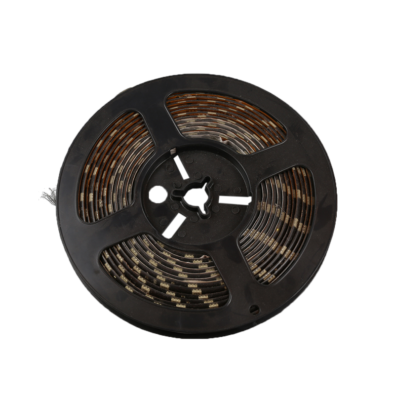 5050-5meters-300smd
