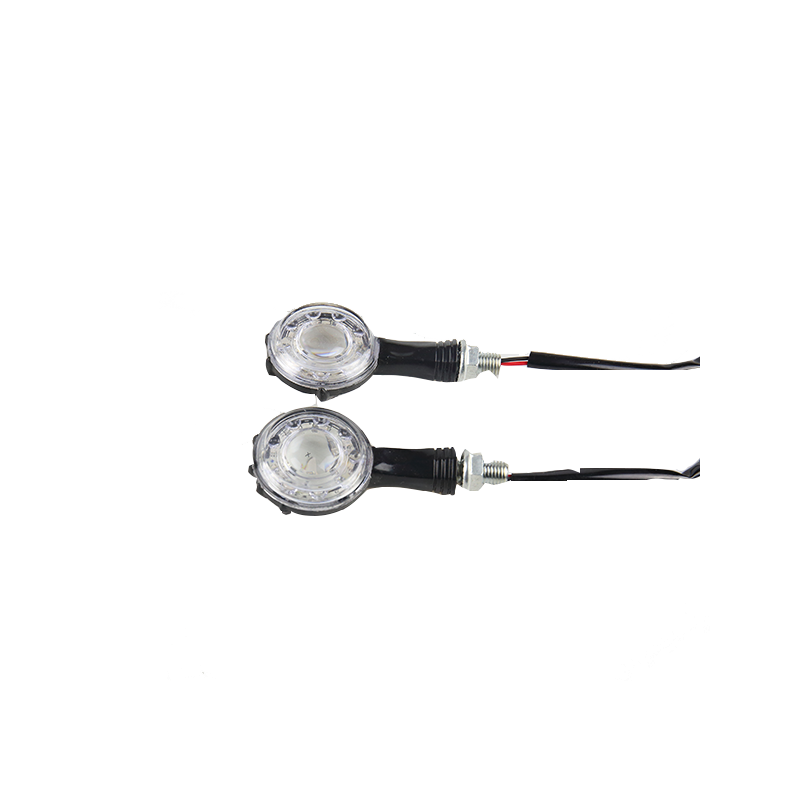 WKT-TL-34