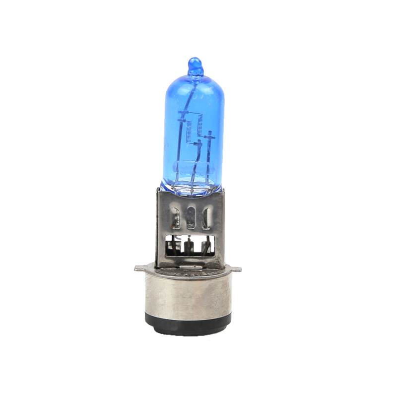 BA20D