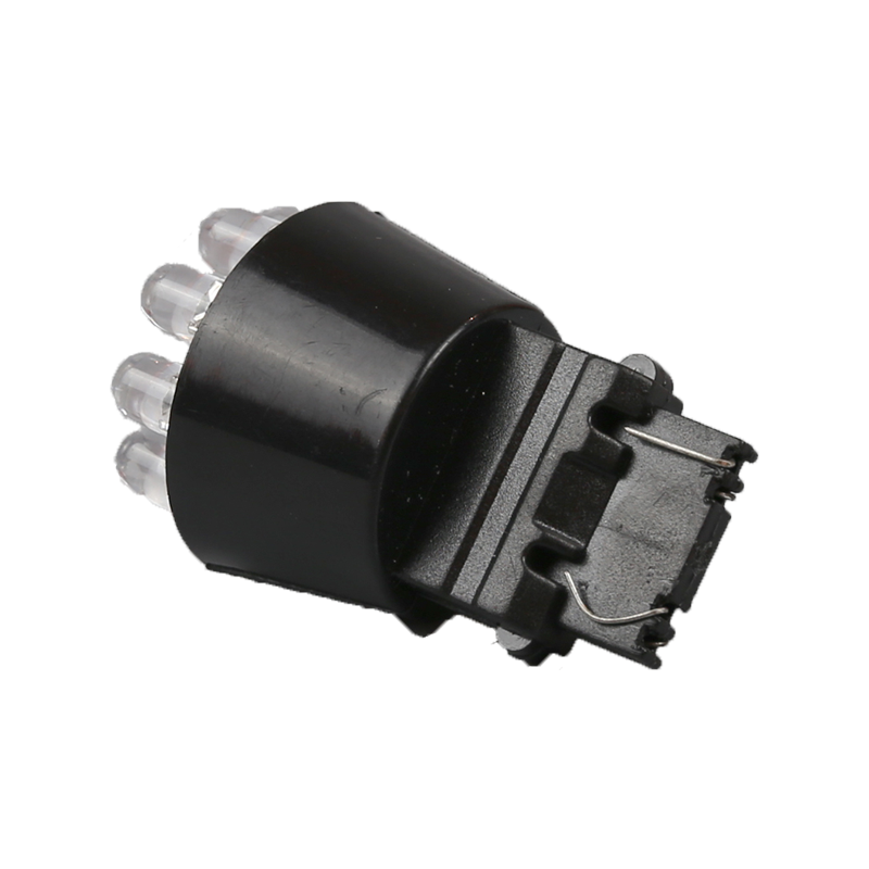 3157-12LED-F5