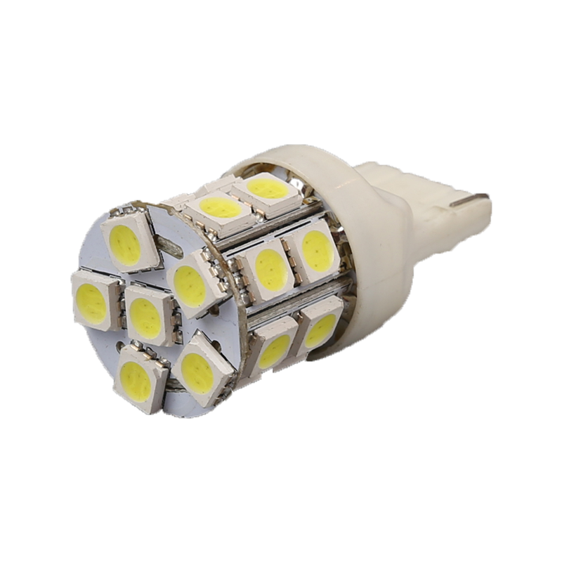 3156-20SMD-5050