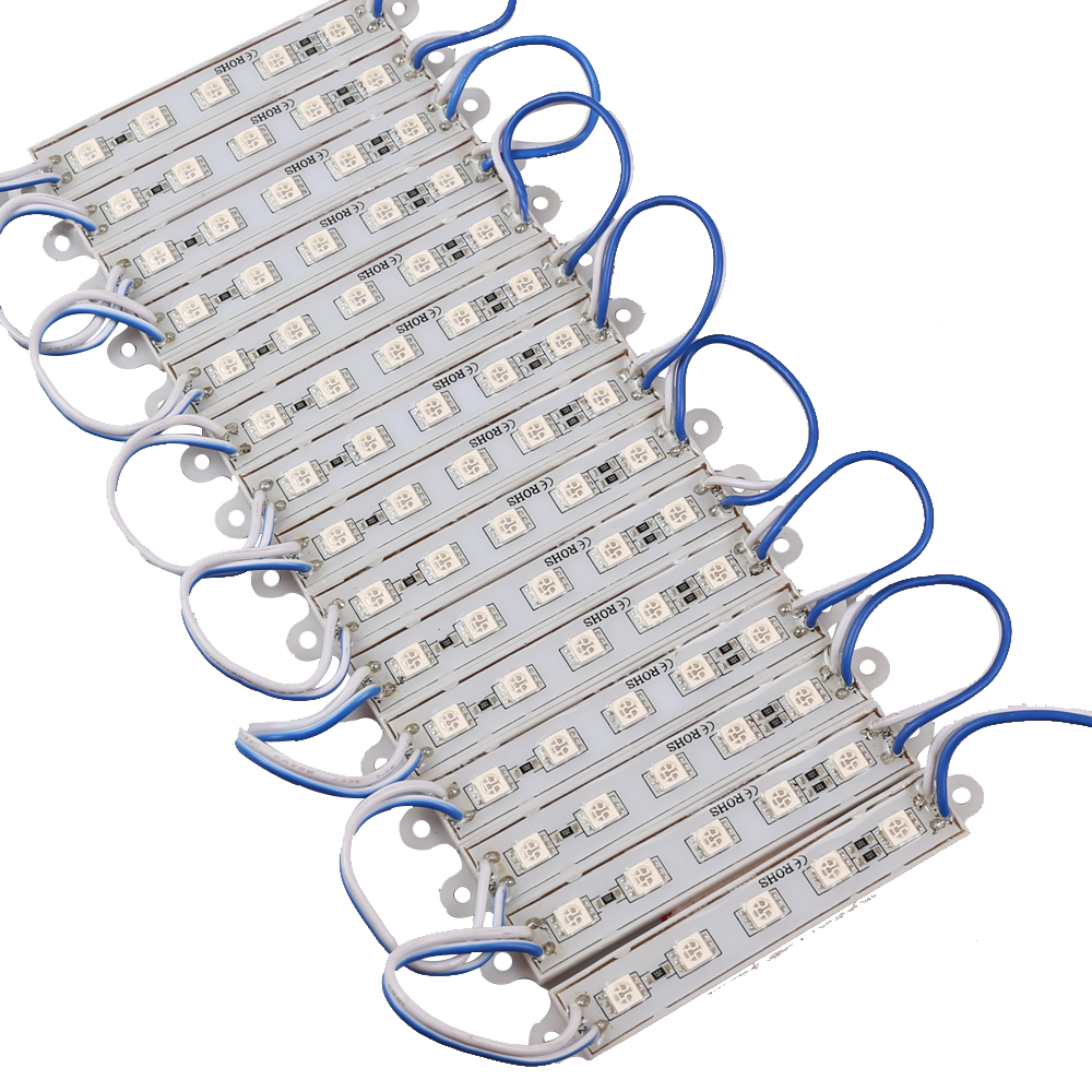 5050-5smd-A
