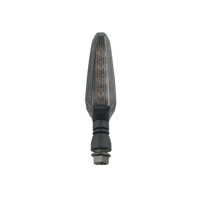 WKT-TL-50