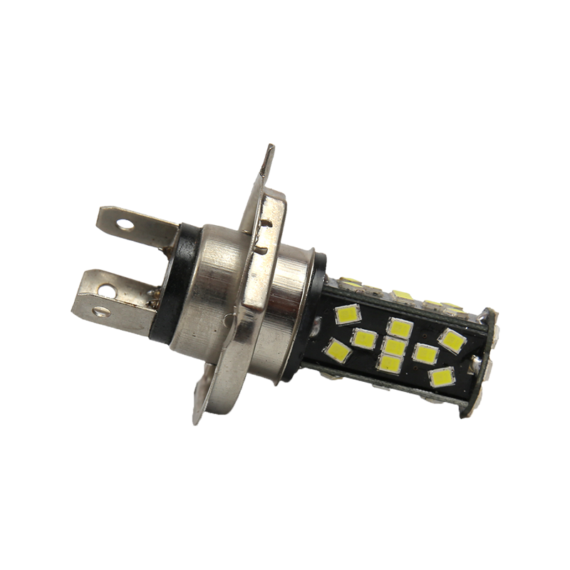 LED H4 2835/48SMD