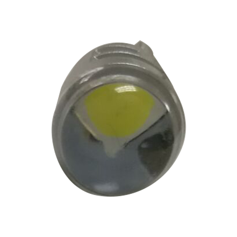 T10 3030 1SMD