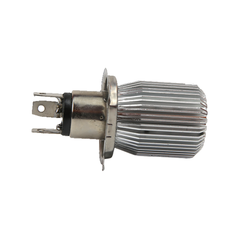 LED H4  Single side COB