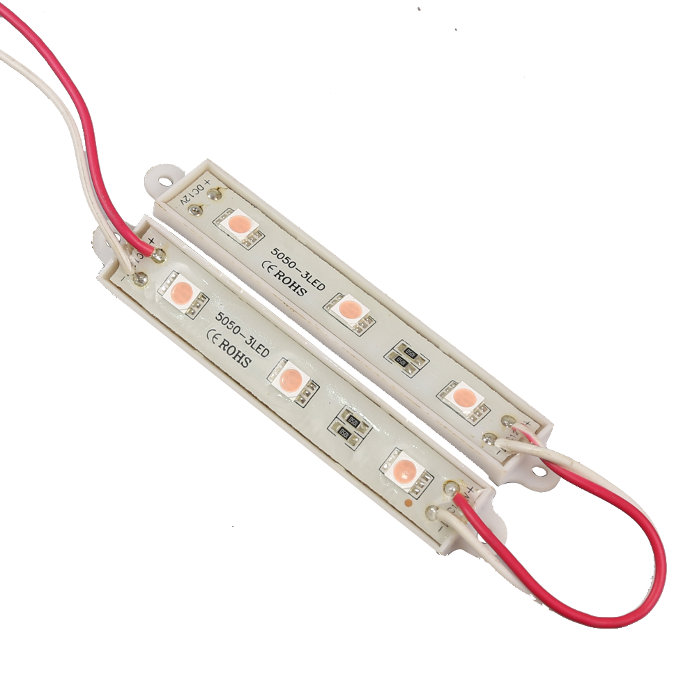 5050-3SMD