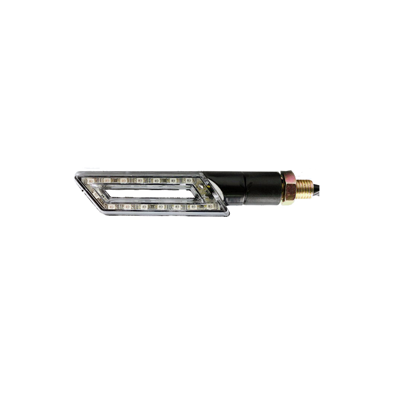WKT-TL-01