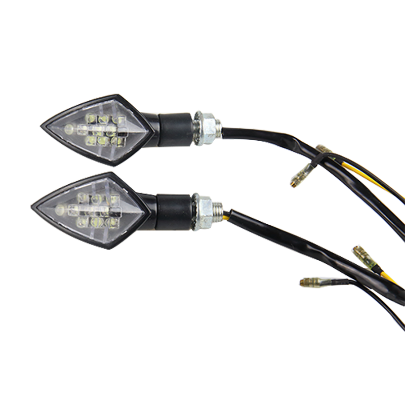 WKT-TL-28