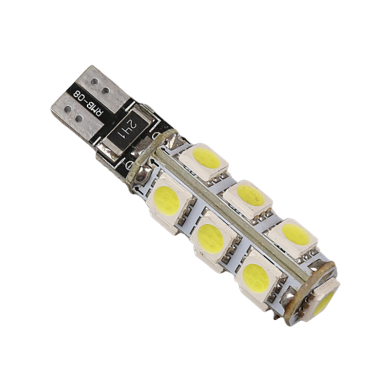 T10-13SMD-5050