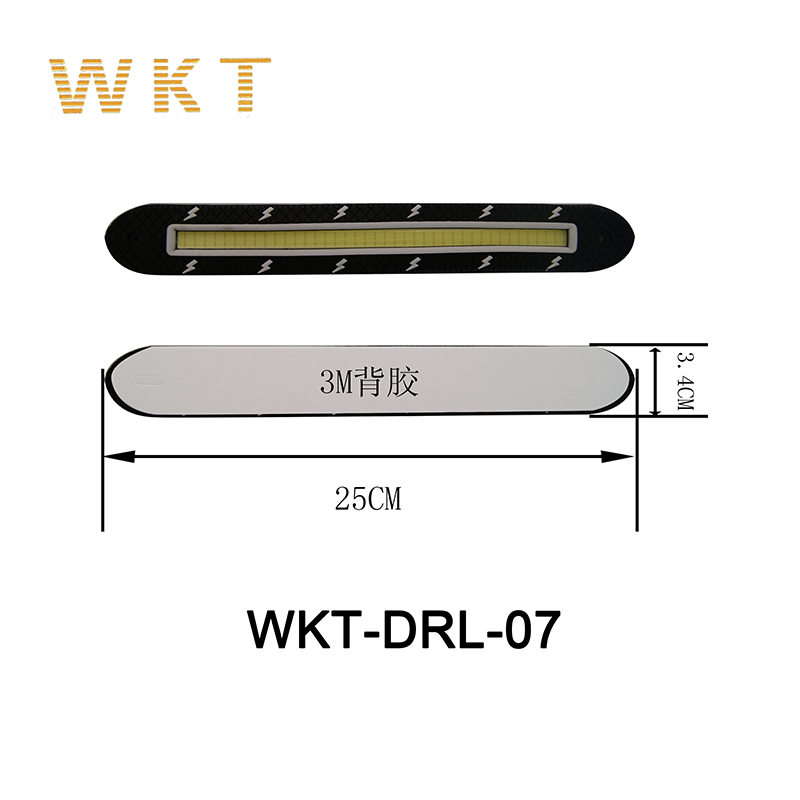 DRL07