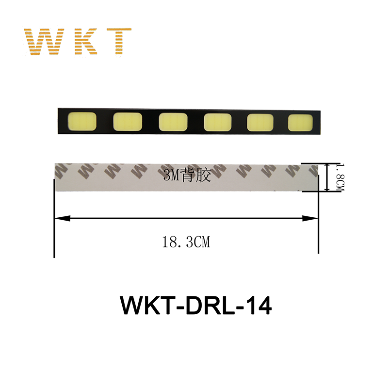DRL14