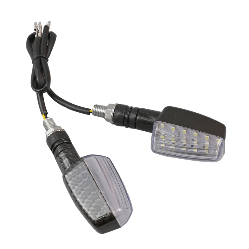 WKT-TL-17