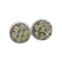T10-F3-7LED