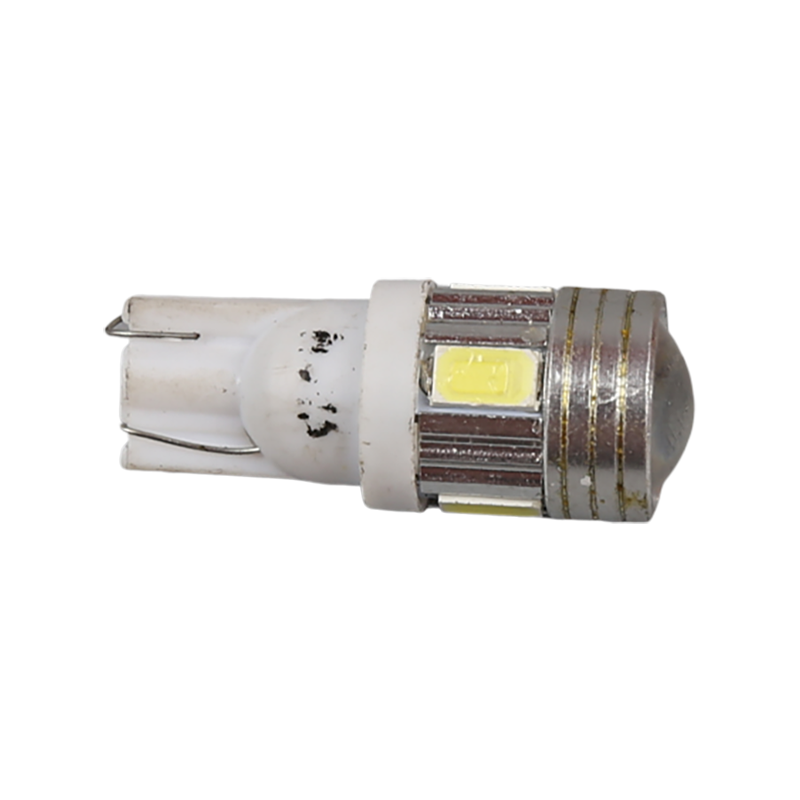 T10-5630-6SMD-LEN