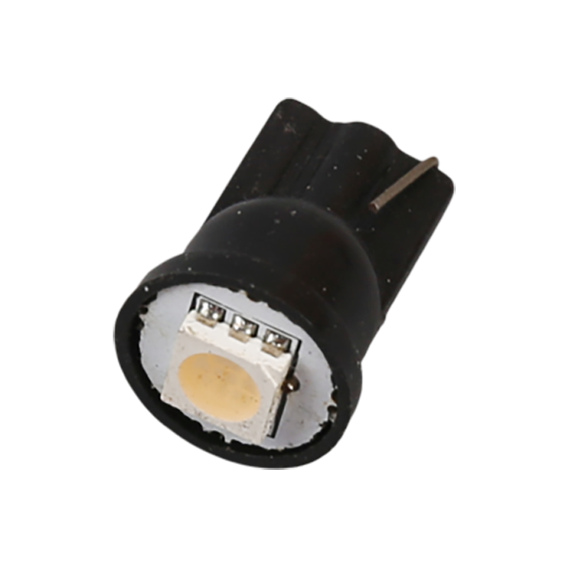 T10-1SMD-5050