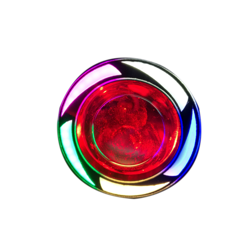 U7-B