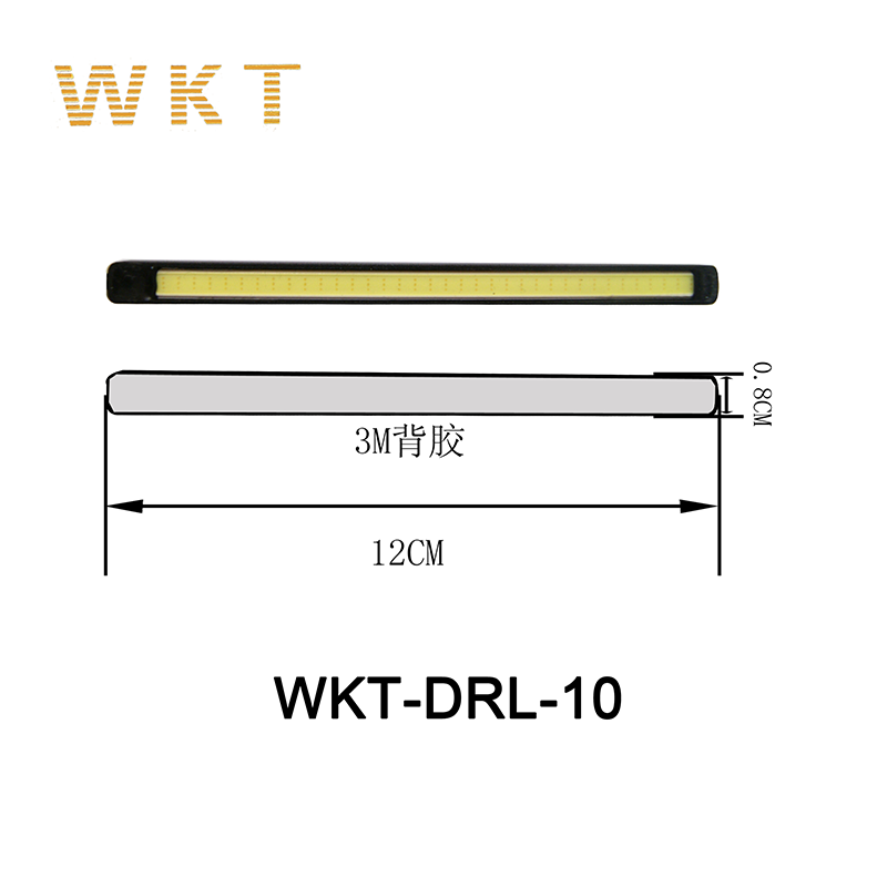 DRL10
