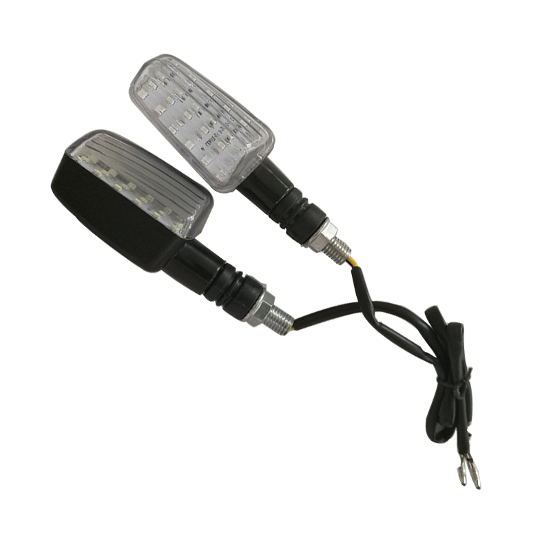 WKT-TL-20