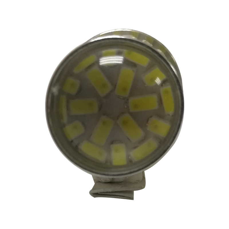 3157 -136SMD- 3014