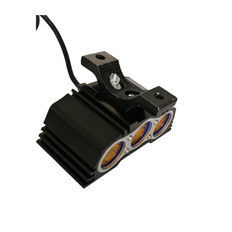 U39
