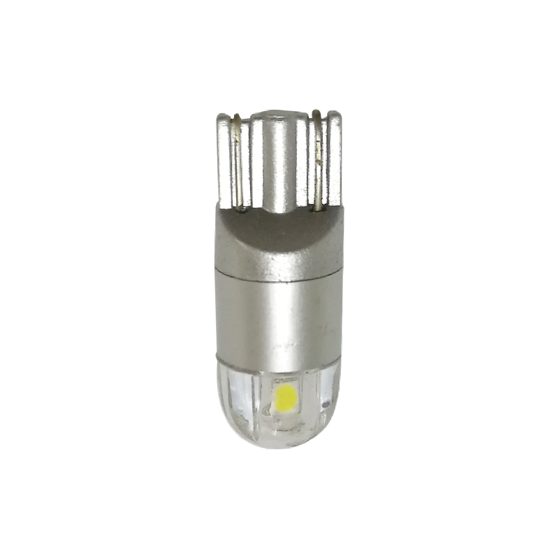 T10 2SMD