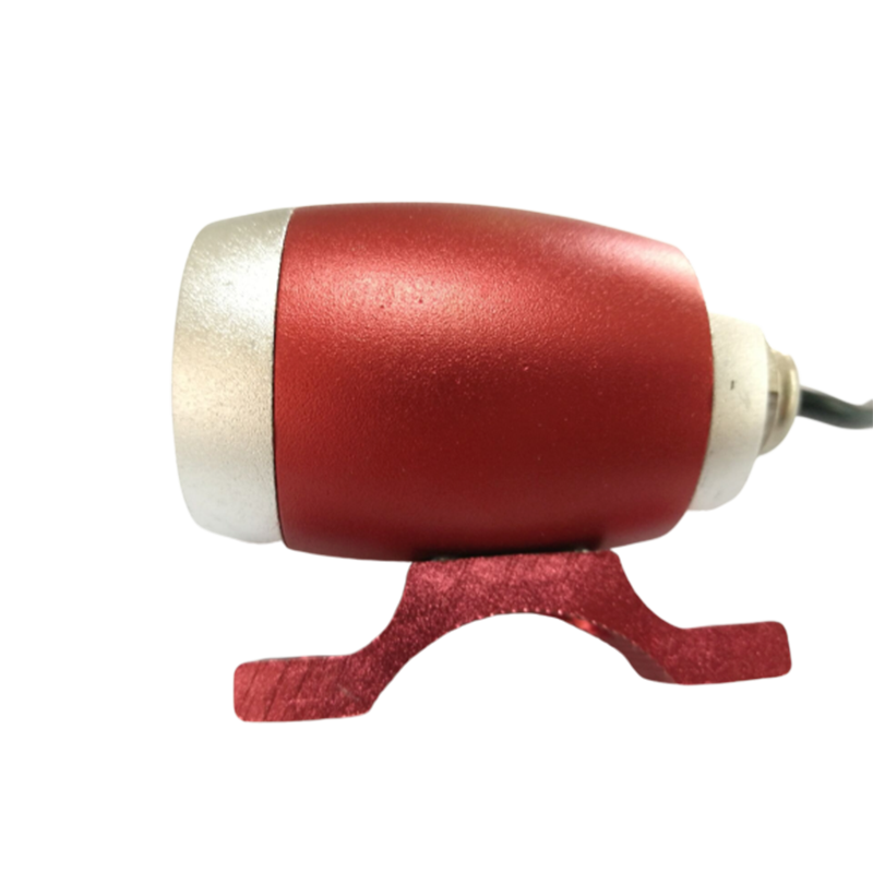 U36