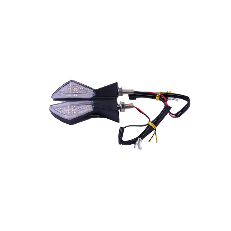 WKT-TL-43