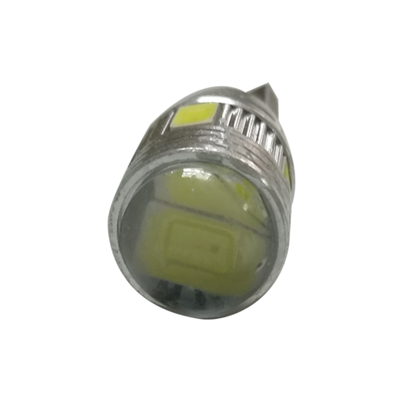 T10 5630 6SMD