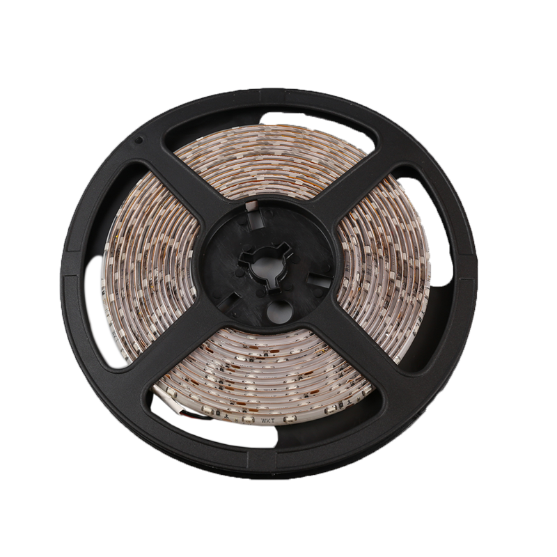 2835-5meters-300smd