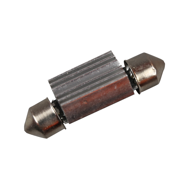11X36MM-2SMD-5050-CANBUS