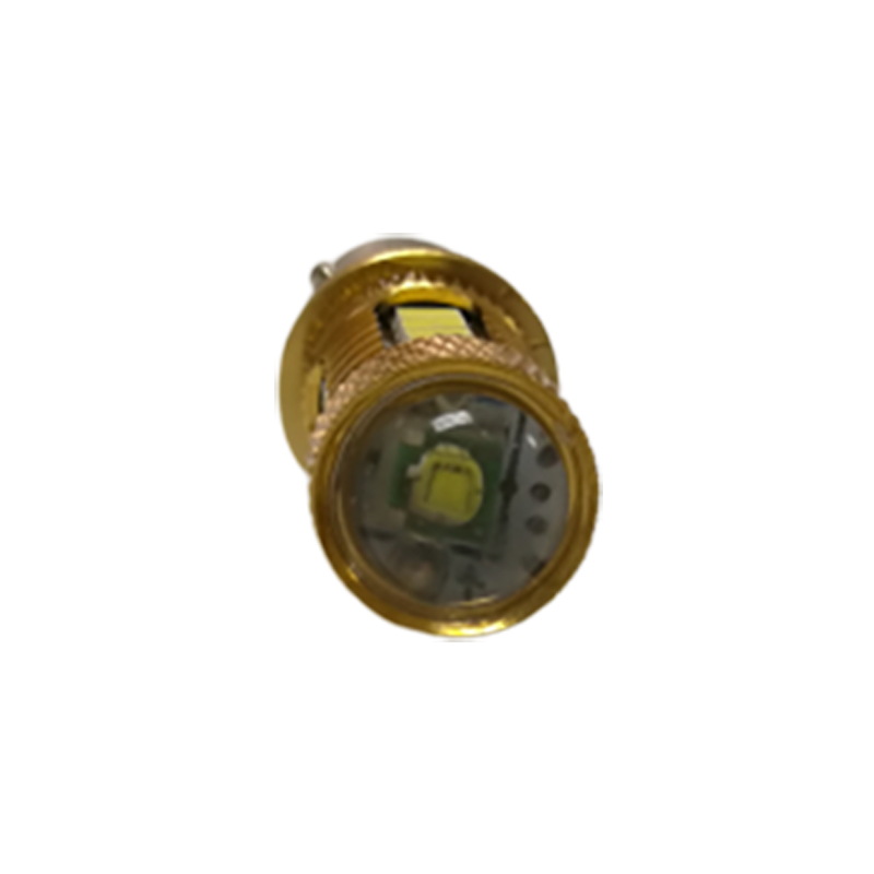 S25 BA15S 4014 32SMD +1SMD