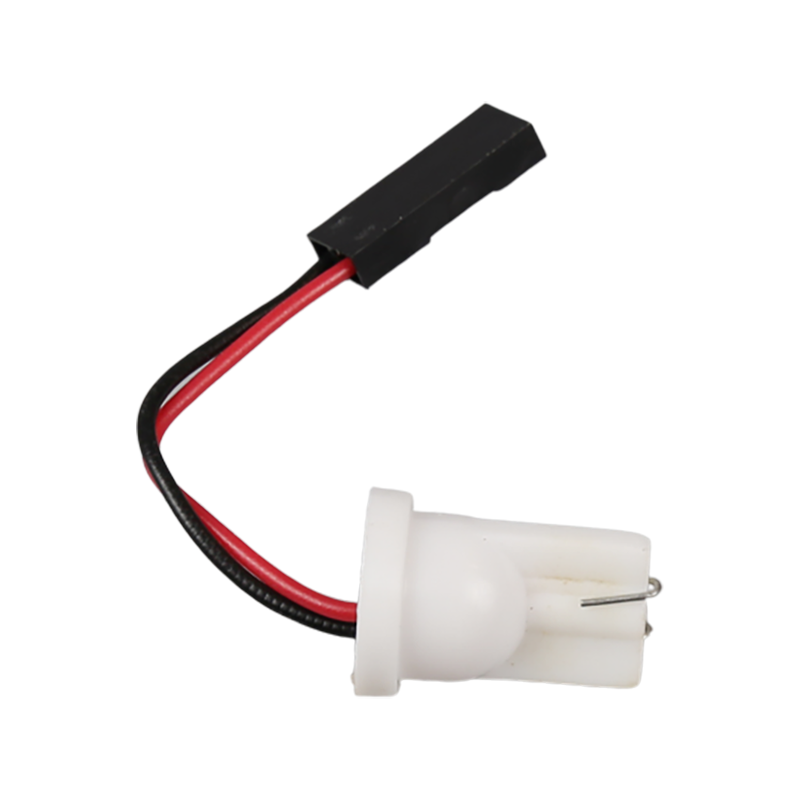 5050-12SMD