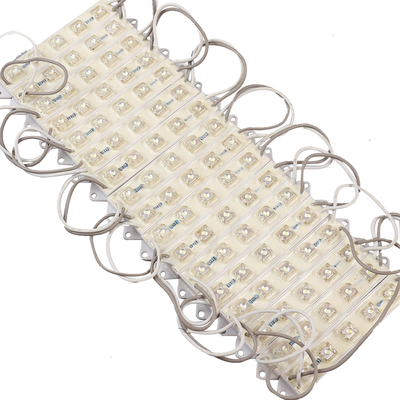 LED-5LIGHT