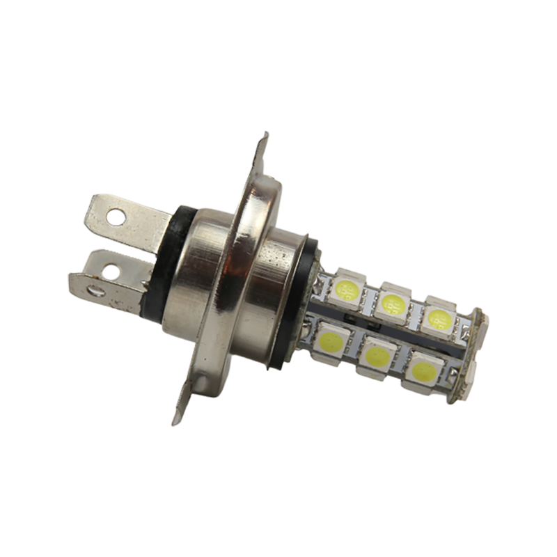 LED H4 5050/18SMD