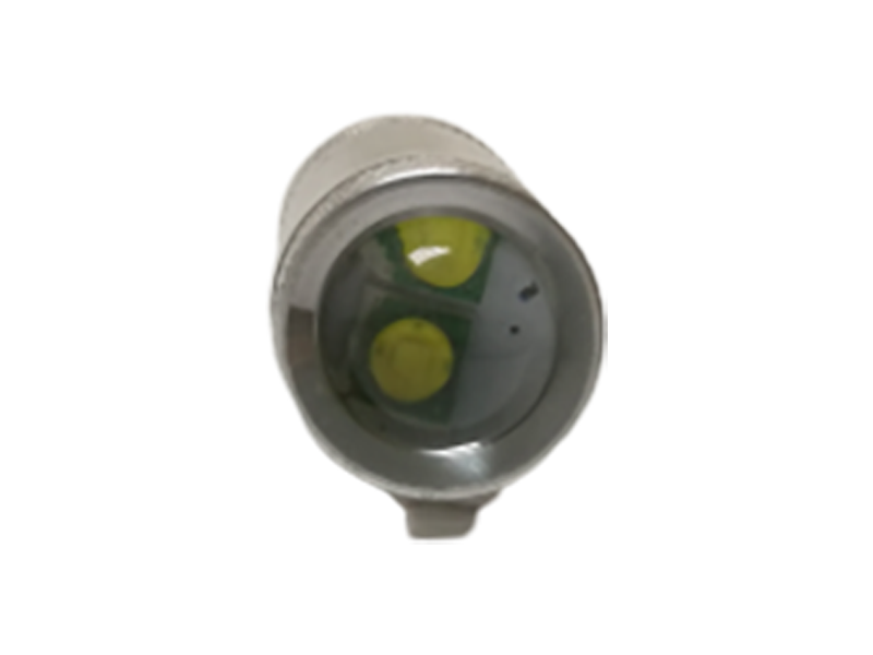 3156 6SMD 30W