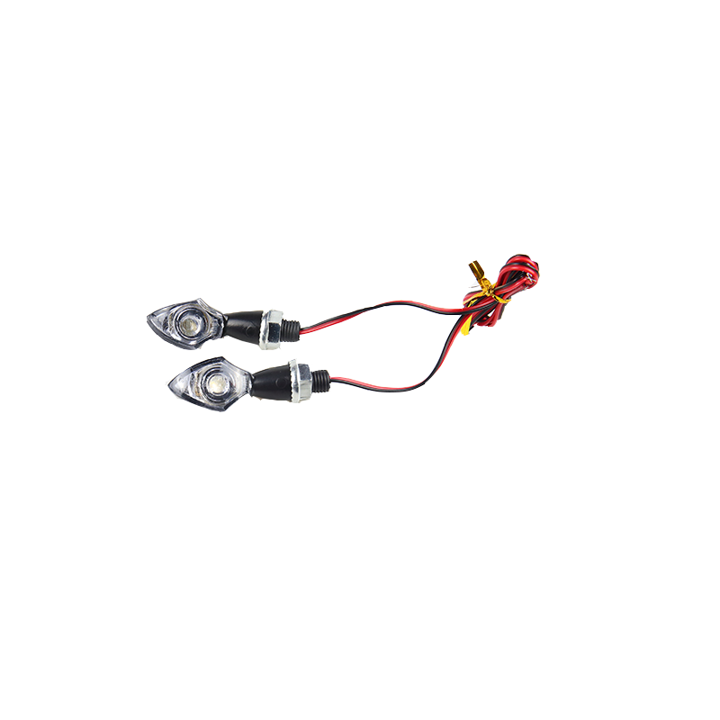 WKT-TL-33
