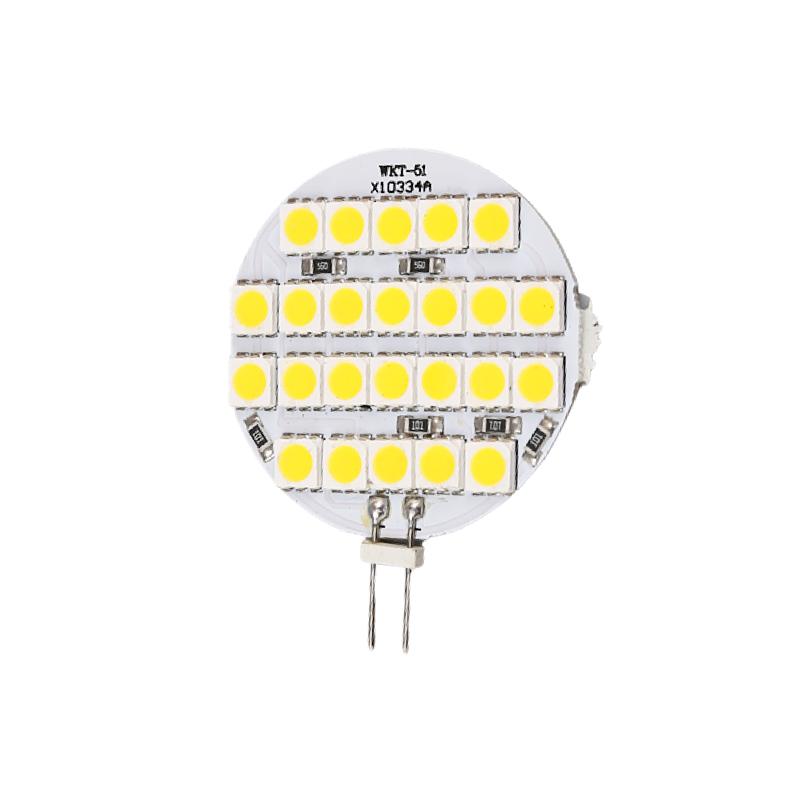 G4-5050-24SMD